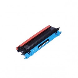 BROTHER TN135 C