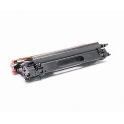 BROTHER TN135 M