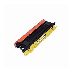 BROTHER TN135 Y