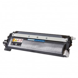 BROTHER TN230 BK