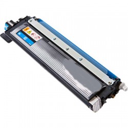 BROTHER TN230 C