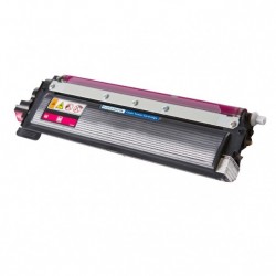 BROTHER TN230 M