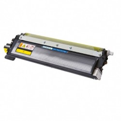 BROTHER TN230 Y