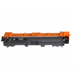 BROTHER TN241 BK