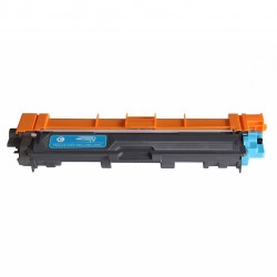 BROTHER TN245 C