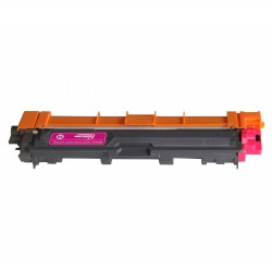 BROTHER TN245 M