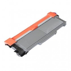 BROTHER TN2320