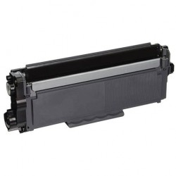BROTHER TN2340