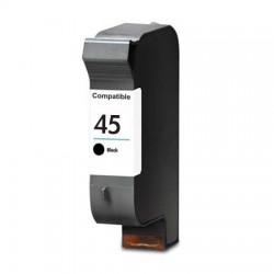 HP45