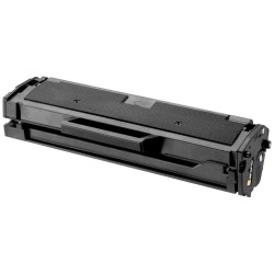 DELL B1160