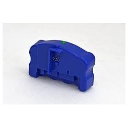 Resetter Epson T1281/84 &...