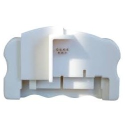 Resetter Epson 4 & 3 Plots