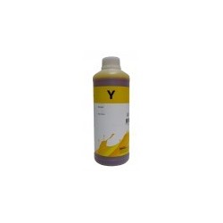 encre epson dye  yellow...