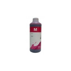 encre epson dye  magenta...