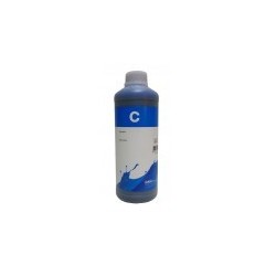 encre epson dye  cyan...
