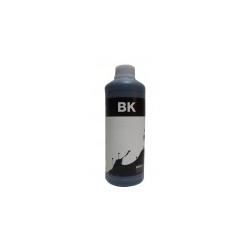 encre epson dye  noir...