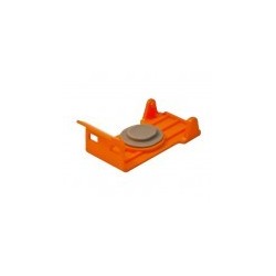cips  transport  canon  CLI...