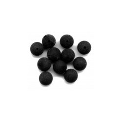 Bouchons pour cartouches...